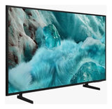 Smart TV de 43" Samsung QLED QN43Q7F con pantalla QLED 4K