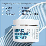 Boldplex 3 Bond Repair Hair Protein Treatment Mask Para Cabe