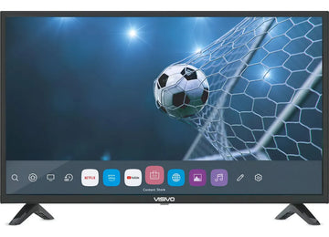 Televisor Led Visivo Smart Tv D60 Vtl- Hd3260t4, 32 Webos