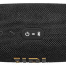 Parlante Inalámbrico Jbl Charge 5, Color Negro