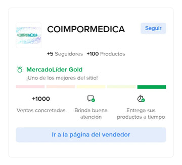 Termómetro Digital Infrarrojo Adulto Pediatrico