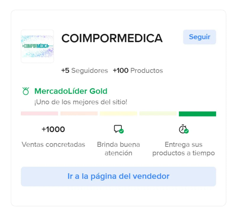 Termómetro Digital Infrarrojo Adulto Pediatrico