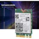 Tarjeta Wifi Compatible Con Lenovo Thinkpad