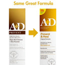 A+D Bayer Pomada Tubo 113 g