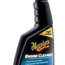 Limpiador Para Motor Meguiars - Engine Clean G14816