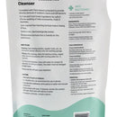 Limpiador De Teteros Y Accesorios Eco 450ml Pigeon