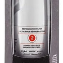 Filtro De Agua Para Nevera Kitchenaid W10790814 -w10413645a