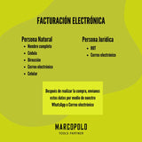 Taladro Percutor Atornillador Inalambrico 3/8” Black&white - Blanco/negro - 60hz