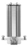 Enfriador de procesador Thermalright Assassin X120 R Se Argb