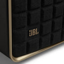 Jbl Speaker Authentics 300 Black