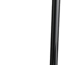 Antena Adaptador Wifi Usb 2.0 Inalambrica