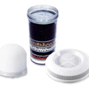 Kit 3 Repuestos Purificador De Agua 14 y 16 Litros Combo Filtro