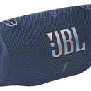 Jbl Speaker Charge 6 Blue Bluetooth Azul