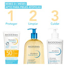 Photoderm Pediatrics Mineral - Bioderma 50 Ml