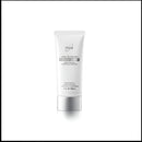 Protector Solar Atomy Tono Blanco Sunscreen