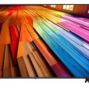 Televisor LG 75 Pulgadas 4k Uhd Led Smart Tv