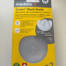 Medela Pezonera Protector Talla M 20mm