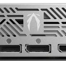 Tarjeta De Vídeo Zotac Gaming Rtx 5060 8gb Gddr7 Oc