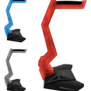Base Soporte Para Audifonos Gamer Onikuma St3 Roja