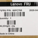 Fuente Poder Lenovo M920s Desktop Thinkcentre 10sj10sk10u210