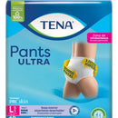 Tena Pants Talla L 90 Unidades Grande