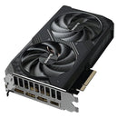 Tarjeta De Video Gigabyte Rtx5060 Ti Windforce 8 Gb Gddr7