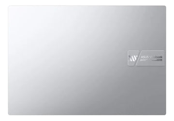 Portatil Asus Vivobook E1504ga Core I3 N305 Ram 8gb 512gb Gris