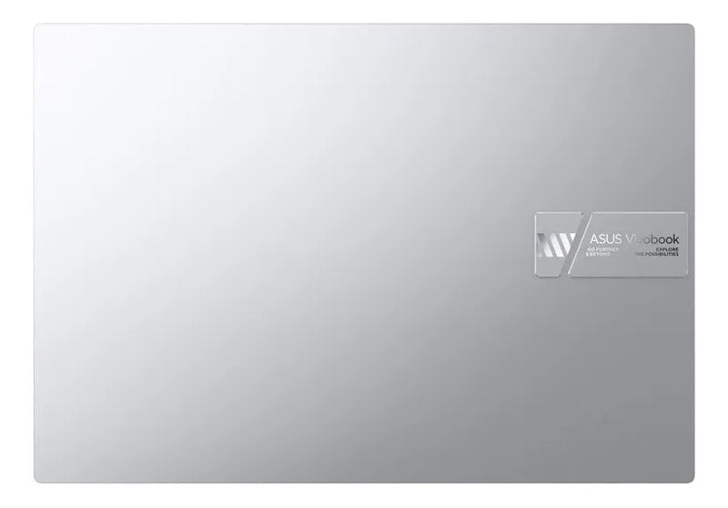 Portatil Asus Vivobook E1504ga Core I3 N305 Ram 8gb 512gb Gris