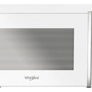 Combo Whirlpool Lavadora Carga Superior 12 Kg Wwi12ashls Y M