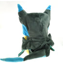 Peluche Pokemon Pikachu Cosplay Mega Charizad