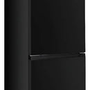 Nevera Indurama Tipo Europeo Ri-6357 Negro