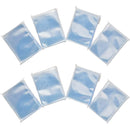 Ultra Pro Penny Ultra Pro Card Sleeves 100 Folios/Fundsa Individual Pokemon Magic Yugioh