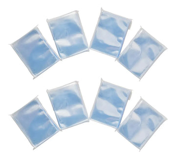 Ultra Pro Penny Ultra Pro Card Sleeves 100 Folios/Fundsa Individual Pokemon Magic Yugioh