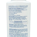 Eucerin Baño Y Shampoo Baby X 240 Ml