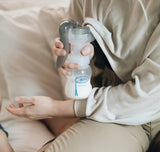 Extractor Manual Dr. Brown's