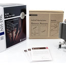 Noctua Nh-d9l: Rendimiento Premium Con Silencio
