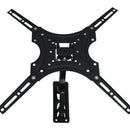 Wgingenieria X 400 - Negro