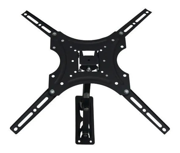 Wgingenieria X 400 - Negro