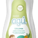 Colonia Agú Pequeñas Aventuras