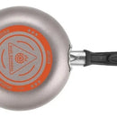 Sarten 18, Cacerola 14 Cm Y Jarra Americana 1.5l Imusa Gris