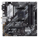 Motherboard B550m-a Wifi Ii Asus Prime Am4