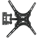 Soporte Base Brazo Para Pantalla Tv Monitor 32-55 Pulgadas