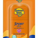 Bloqueador Banana Boat Sport Ultra En Barra