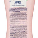 Colonia Arrurru Original Rosada 800 Ml