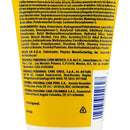 Protector Solar Banana Boat Kids Maprotect Fps 100 118 Ml.