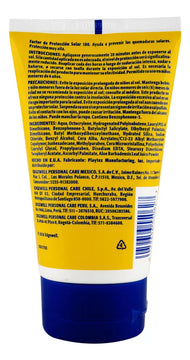Protector Solar Banana Boat Kids Maprotect Fps 100 118 Ml.