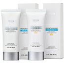 Protector Solar Beige
