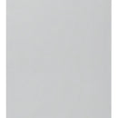 Nevera Panelable Inverter Cp 122 Litros Brutos Challenger