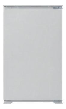 Nevera Panelable Inverter Cp 122 Litros Brutos Challenger