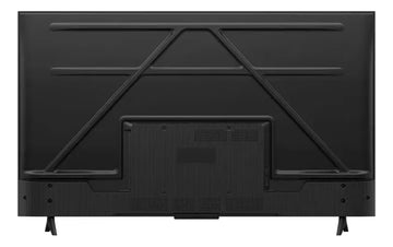 Televisor Qled Tcl 50 S5k, Fhd, Hdr 10- Google Cast